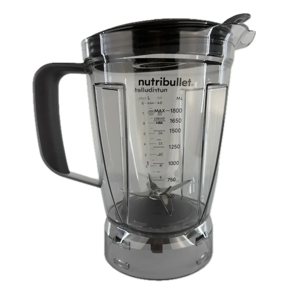 NutriBullet blender 64